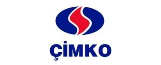 Çimko