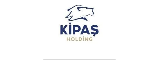 Kipaş Holding