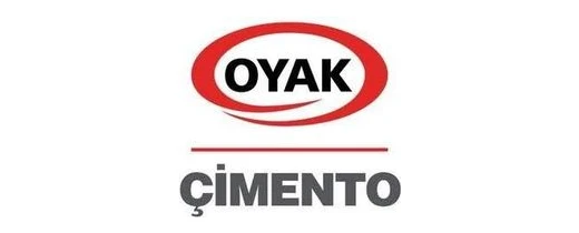 OYAK Çimento