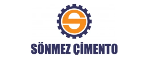 Sönmez Çimento